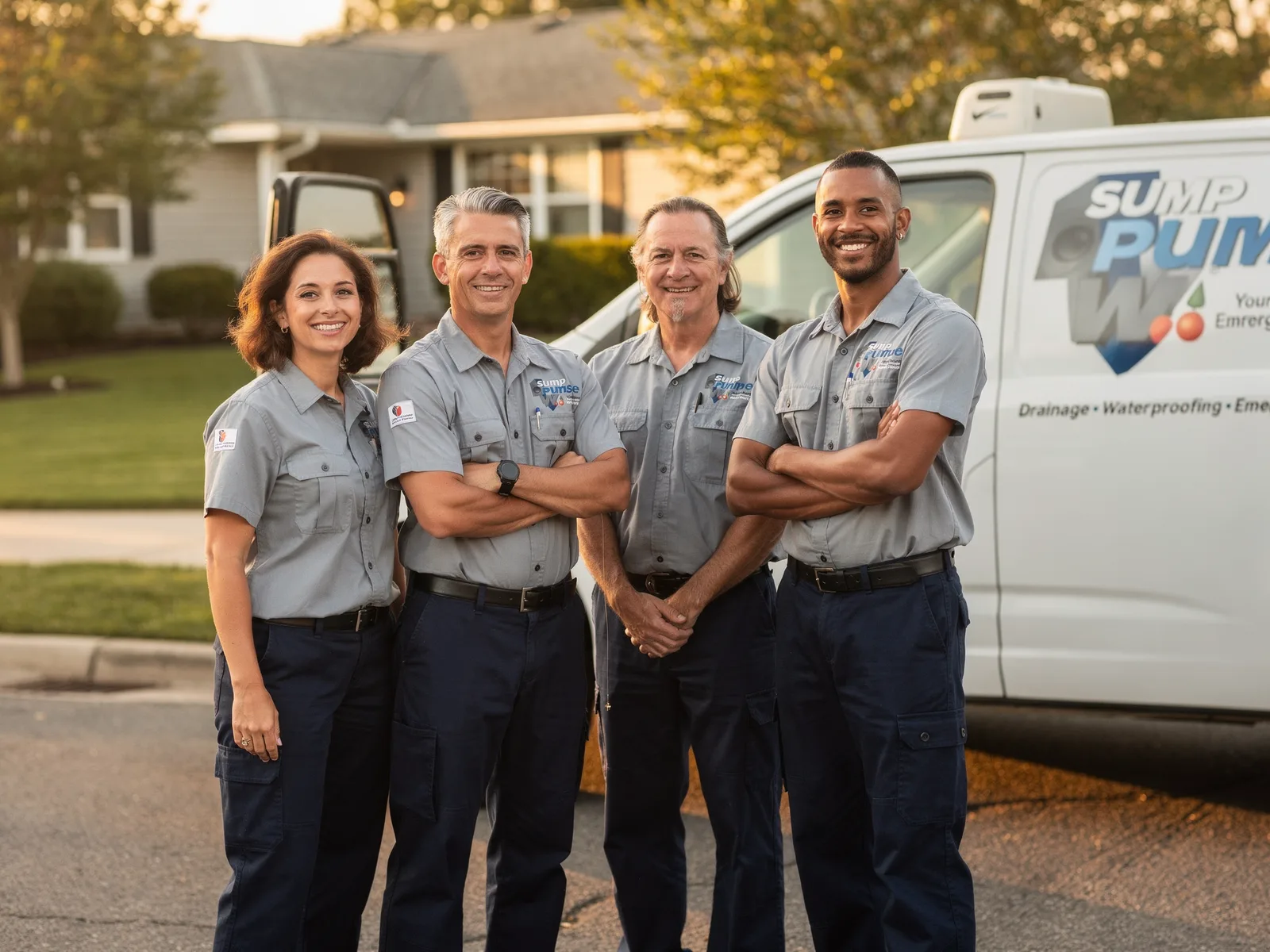 Water Heater Repair company in Young America, MN