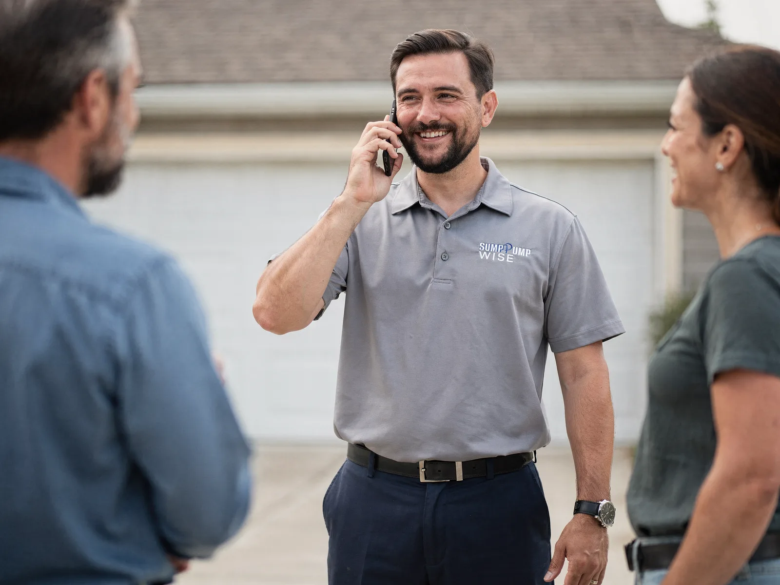 Water Heater Repair Young America, MN FAQs